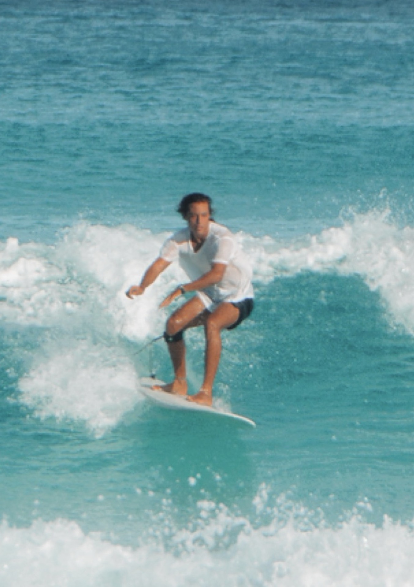 Emiliano Garza