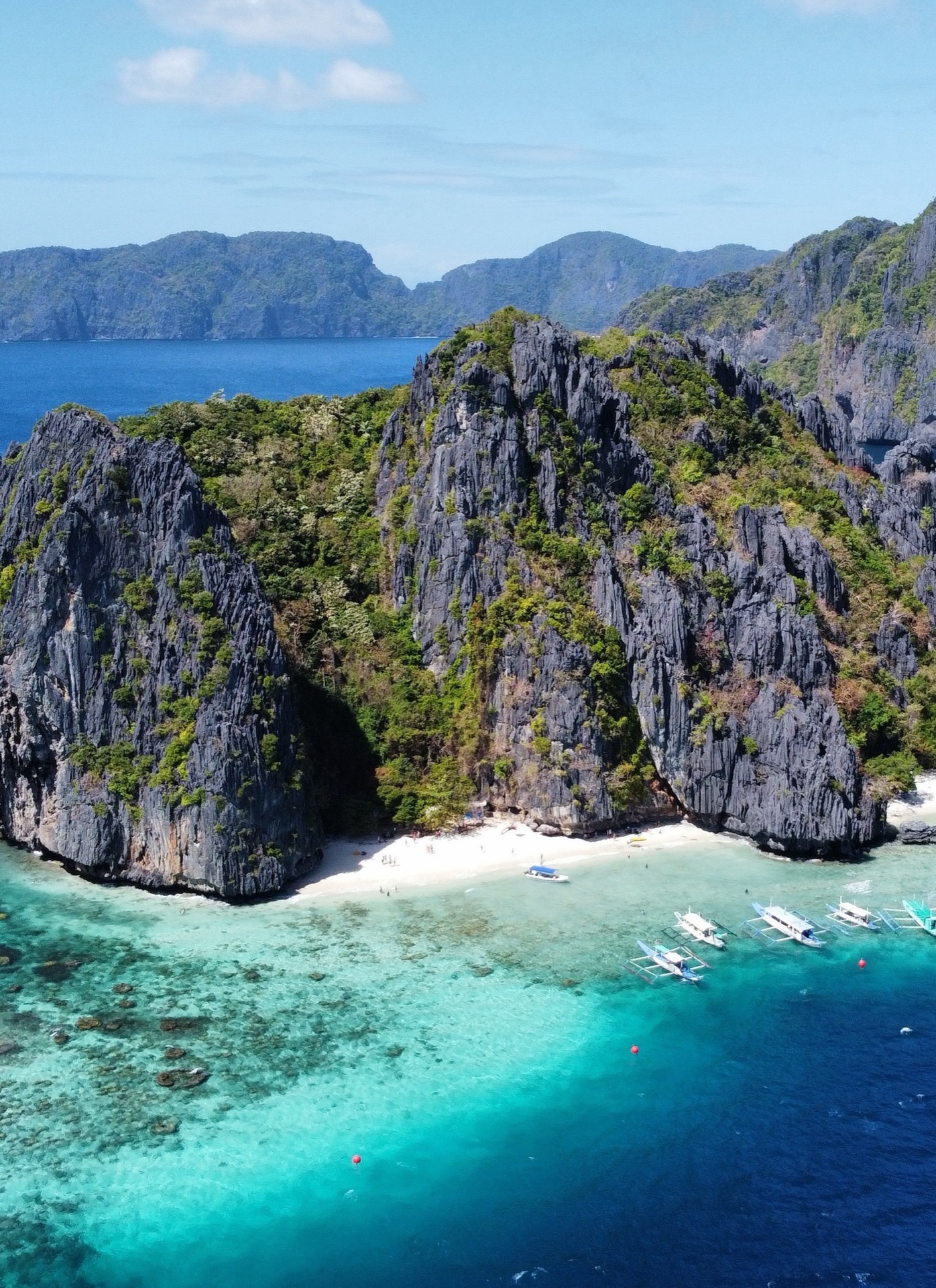 Filipinas