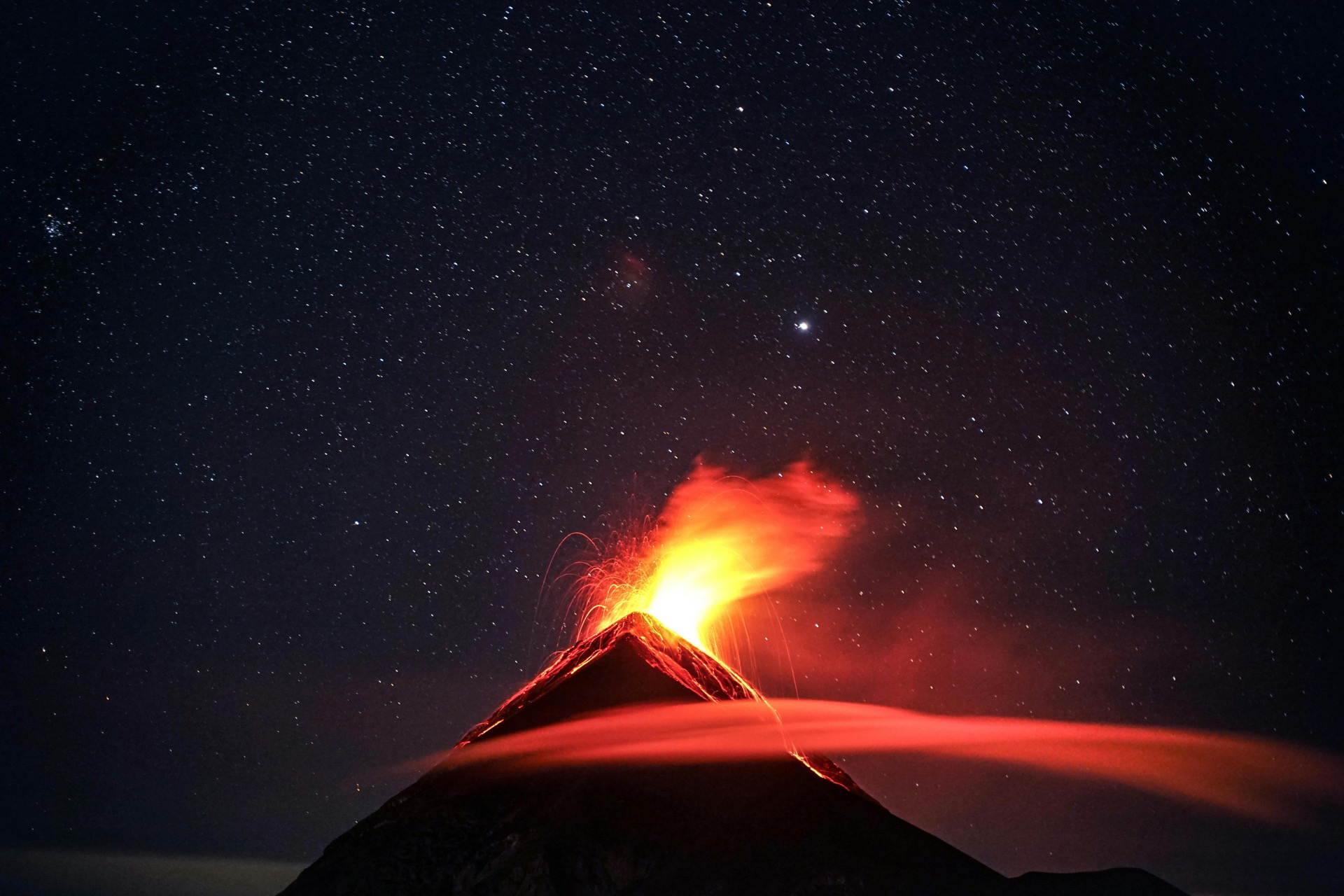 Guatemala 1
