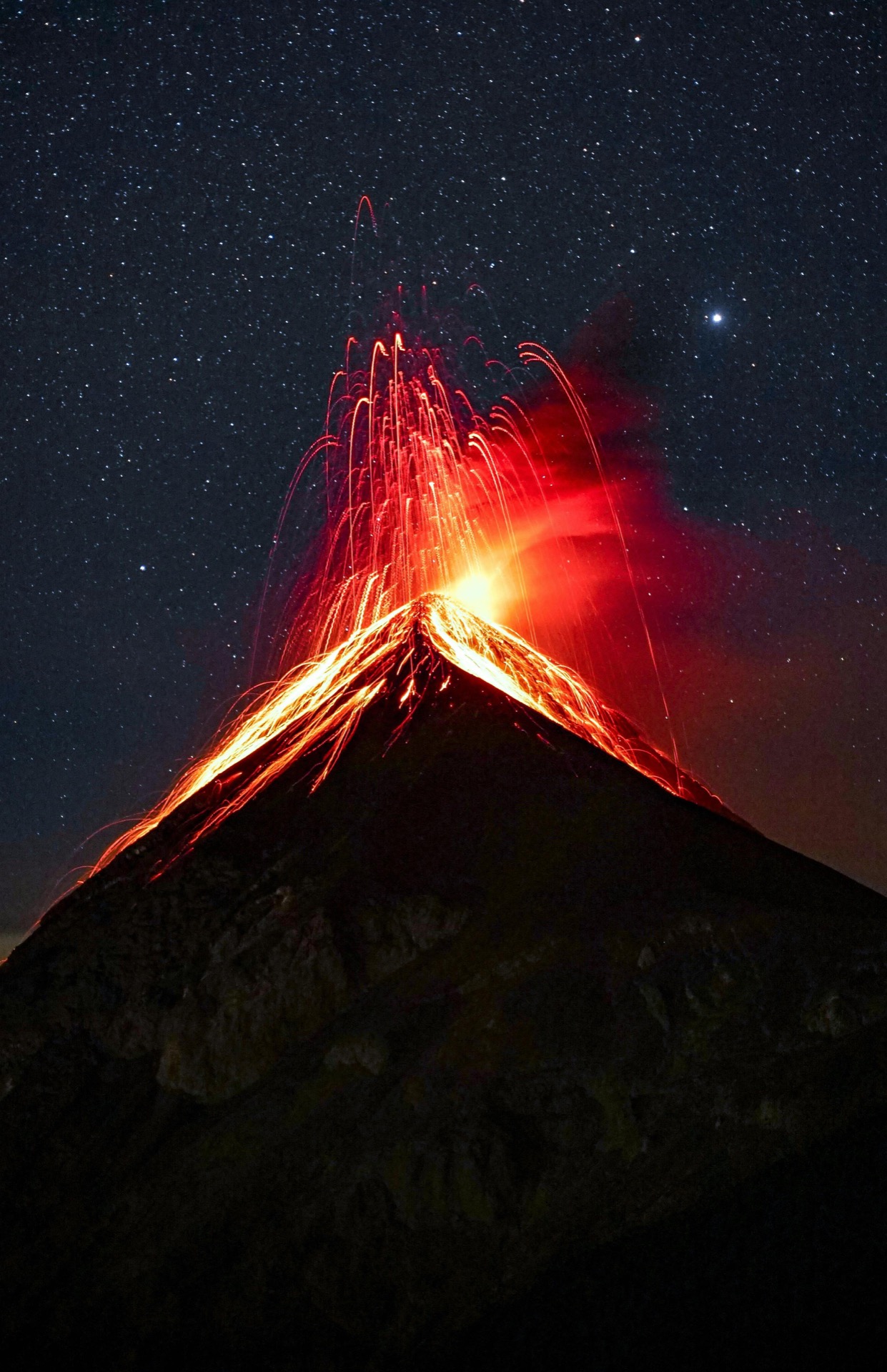Guatemala