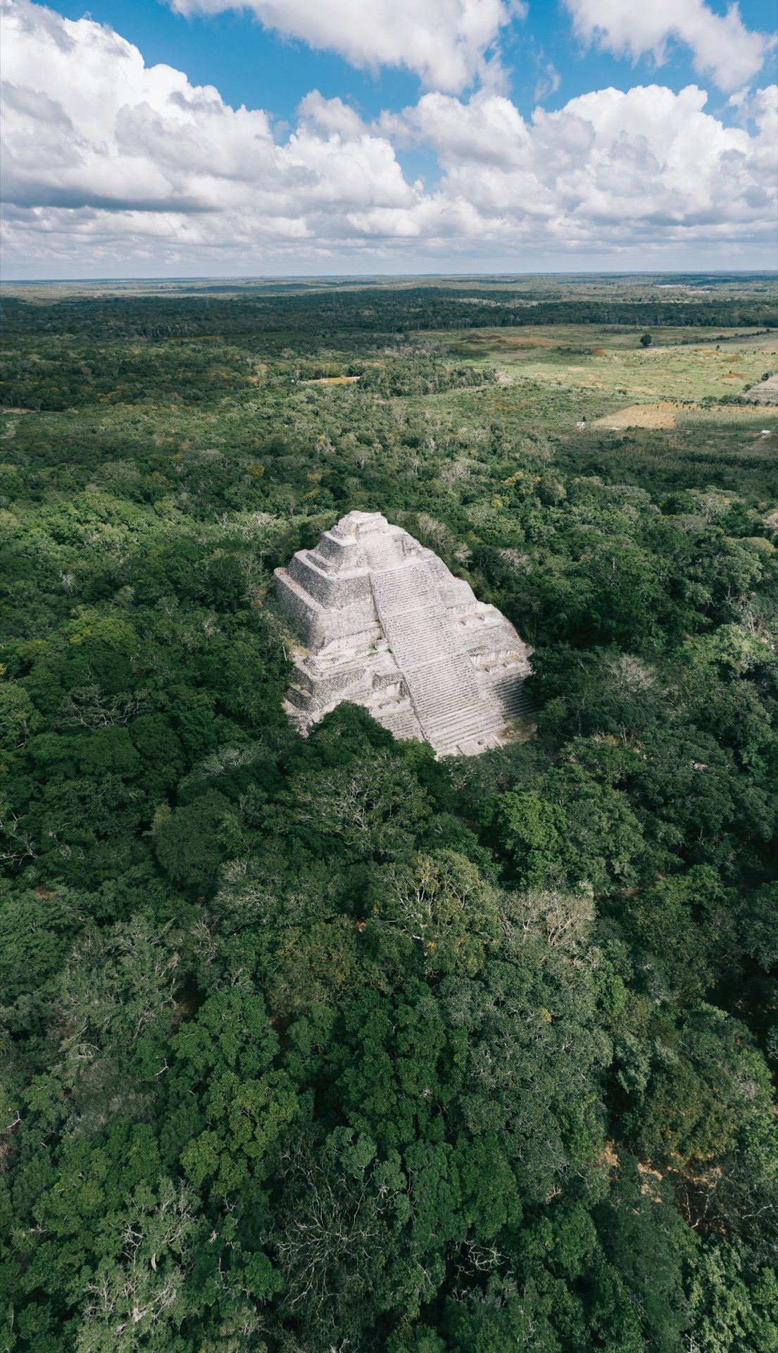México