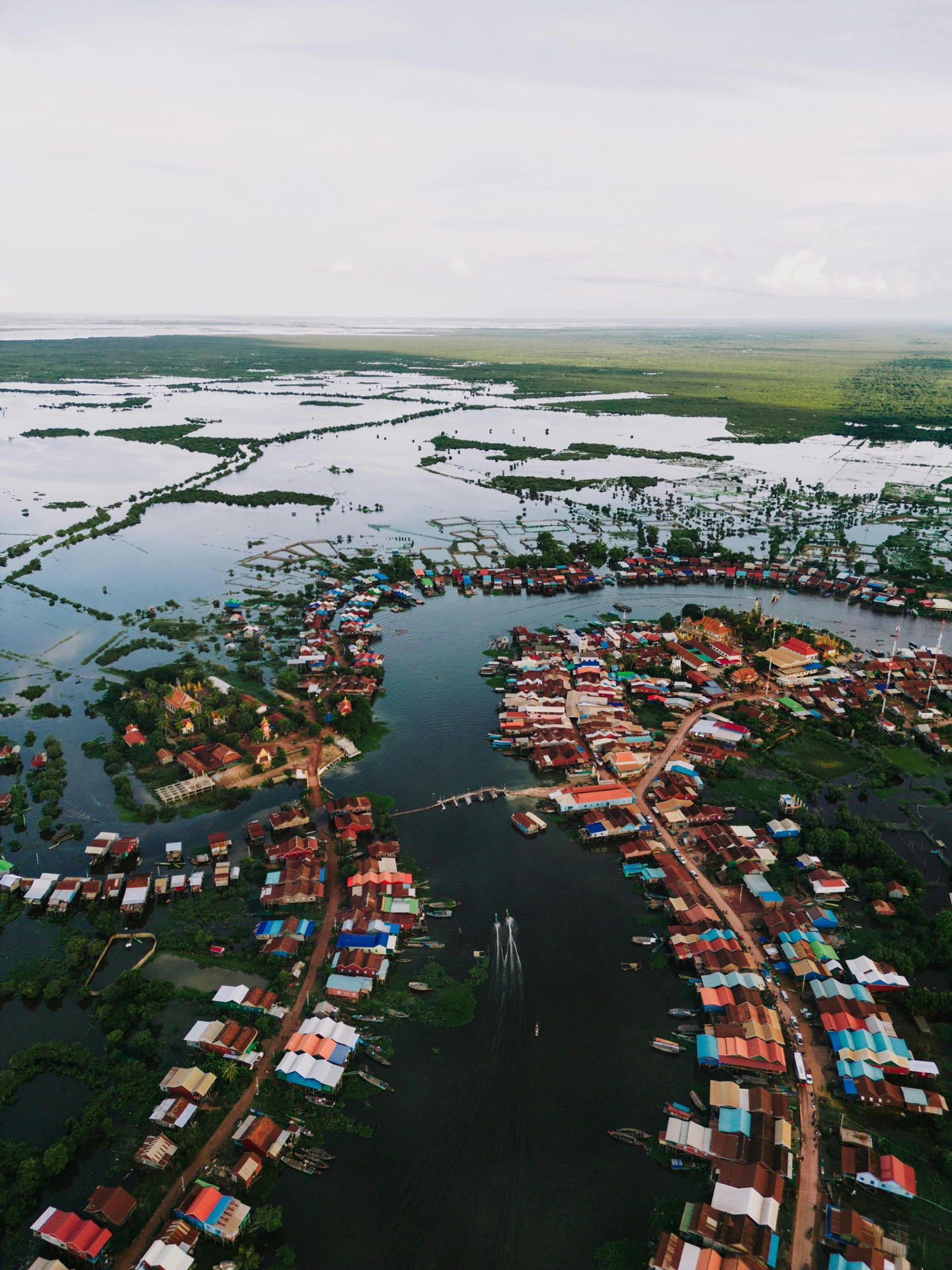 Cambodia 4