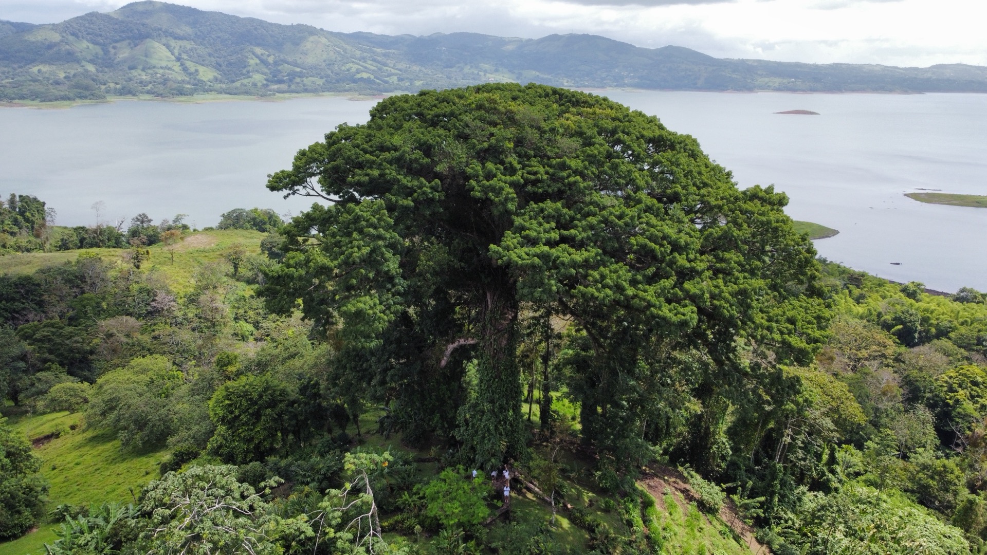 Costa Rica 2