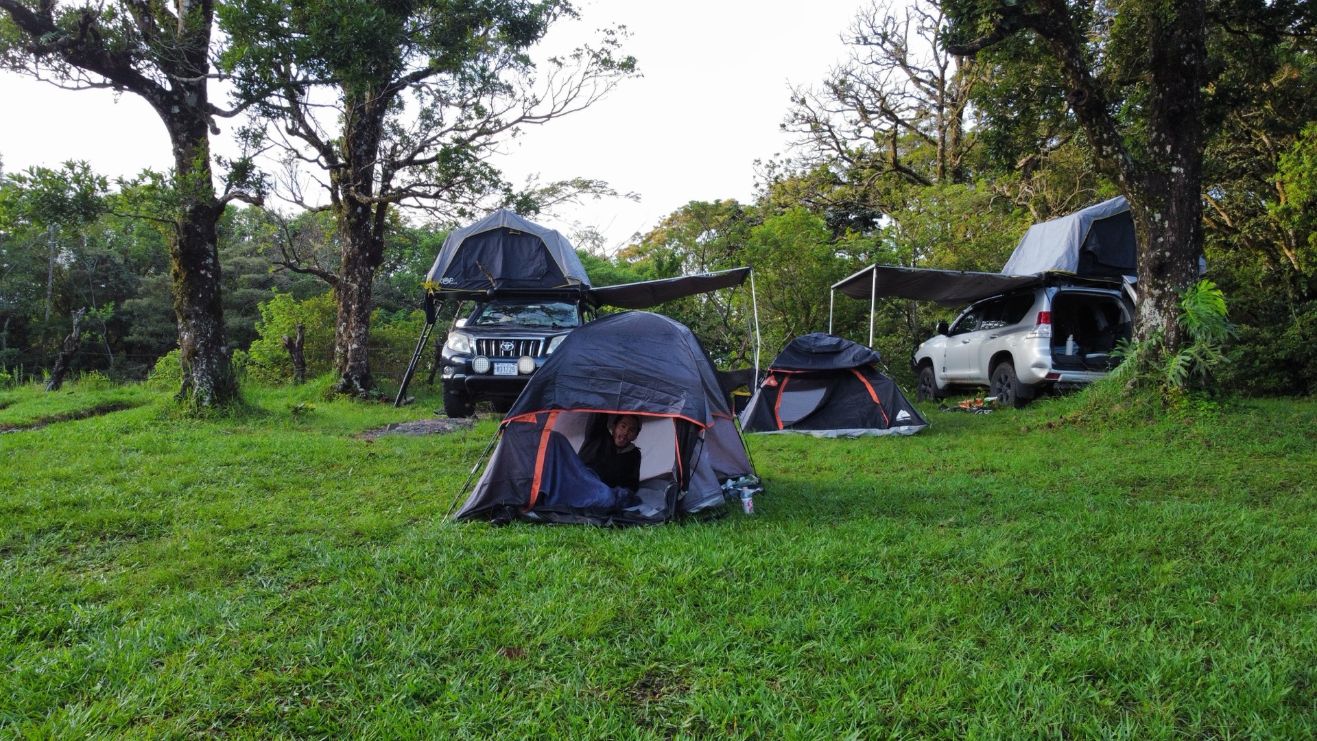 Costa Rica 3