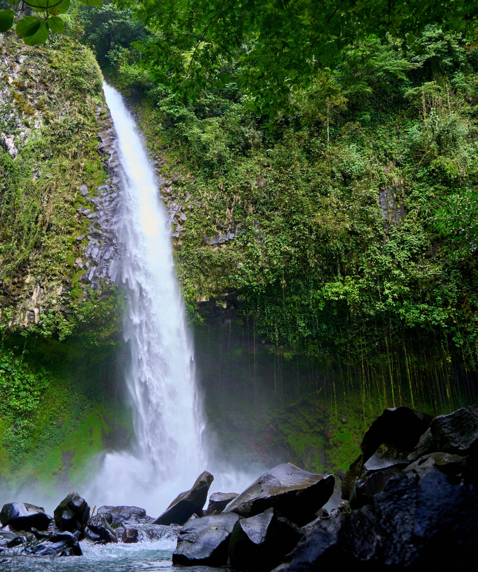 Costa Rica 4