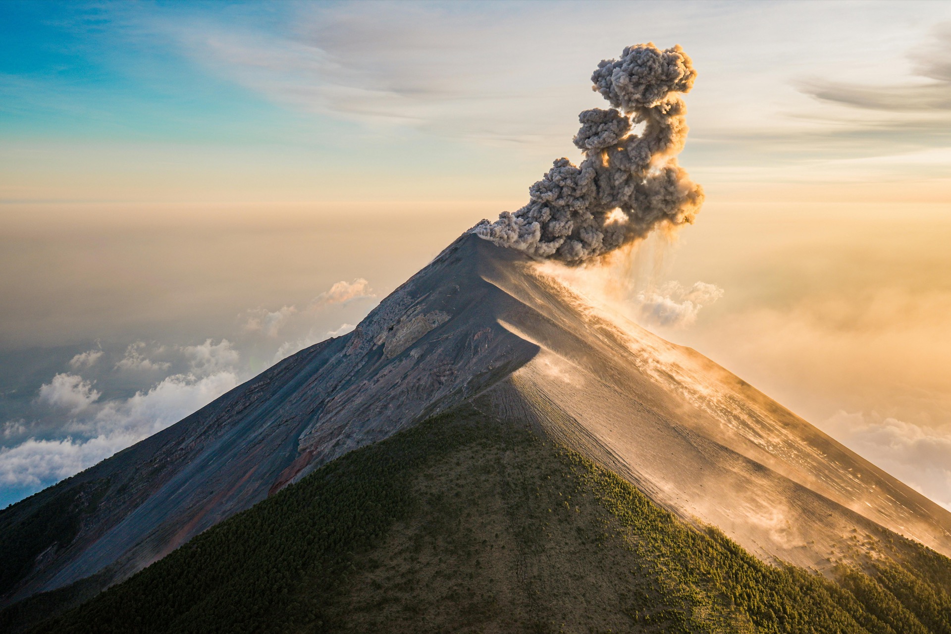 Guatemala 2