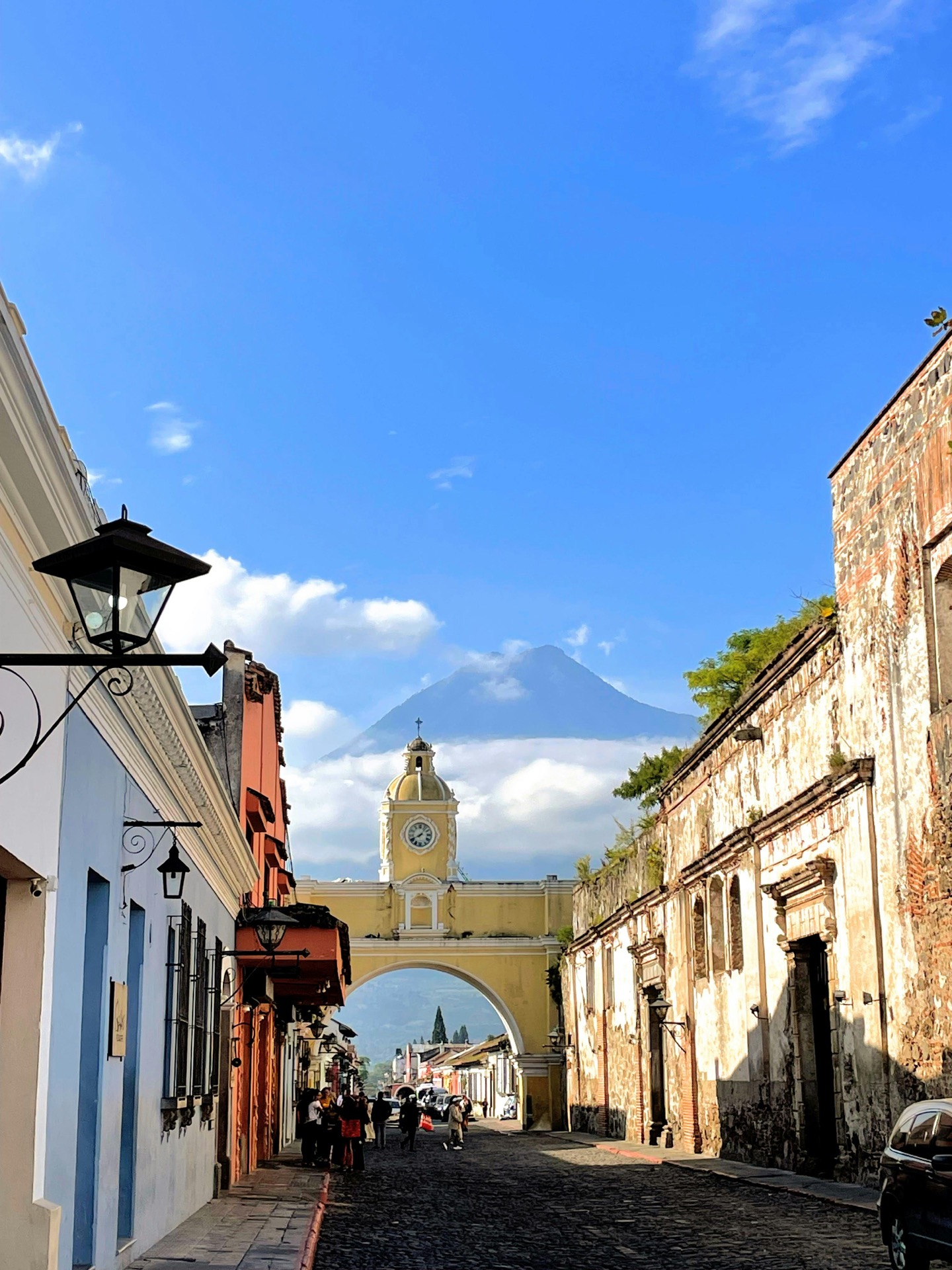 Guatemala 3