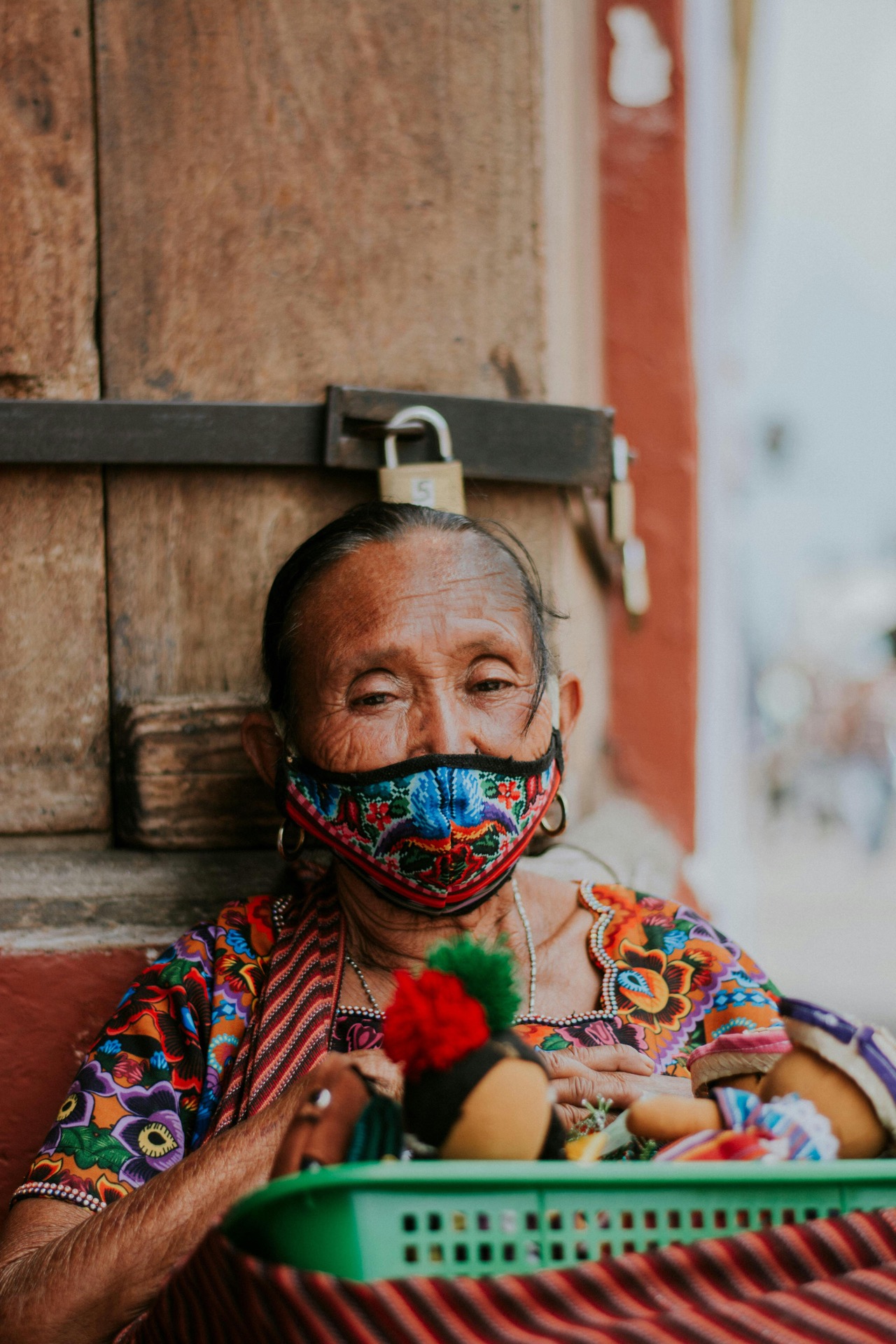 Guatemala 4