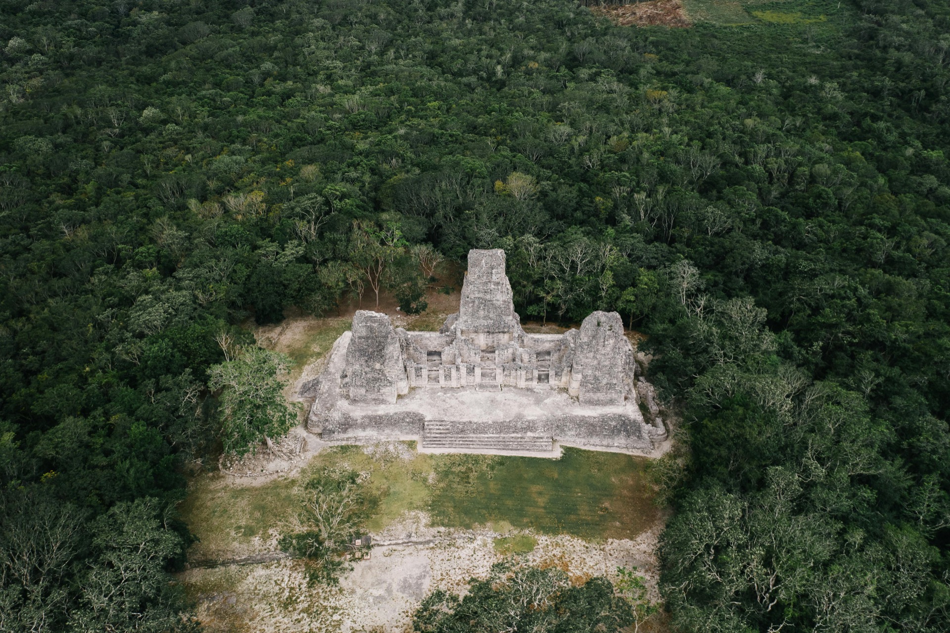 Guatemala 5
