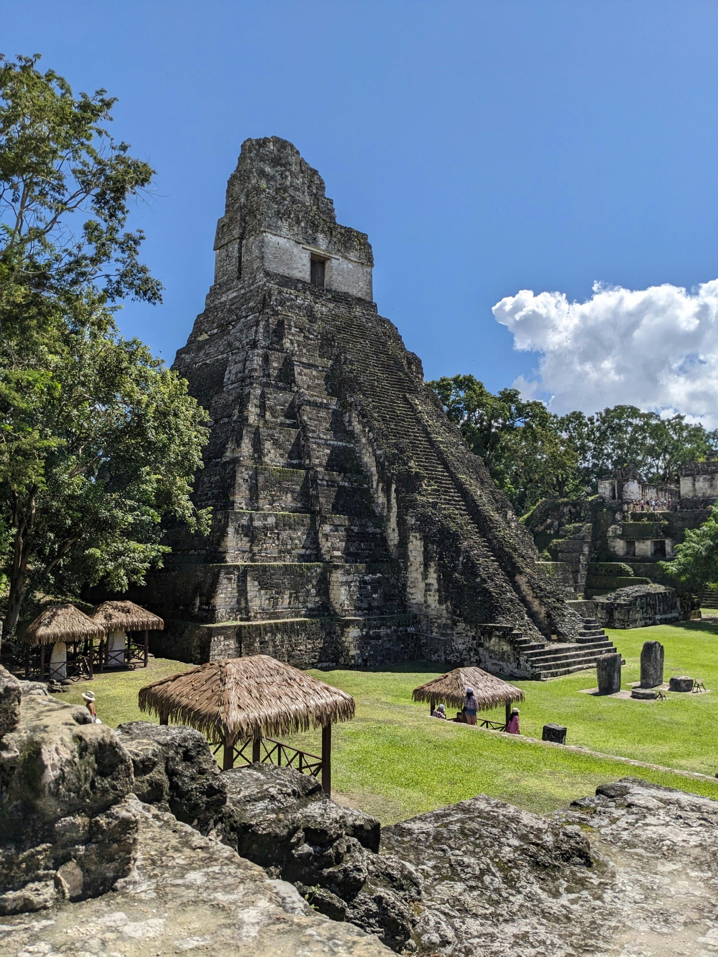 Guatemala 6