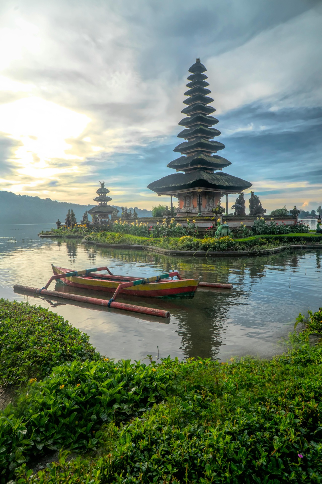 Indonesia 6