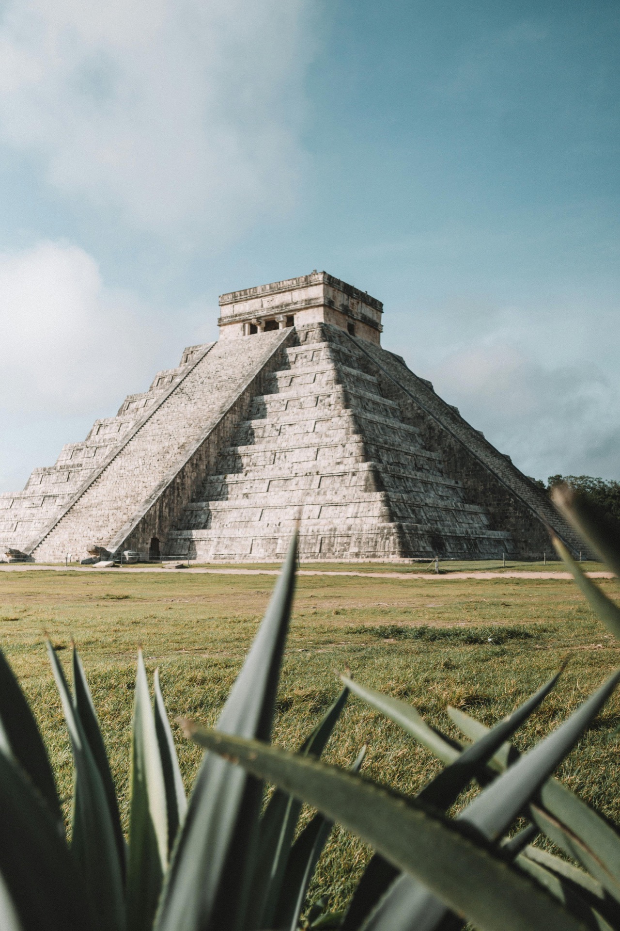 Mexico 1