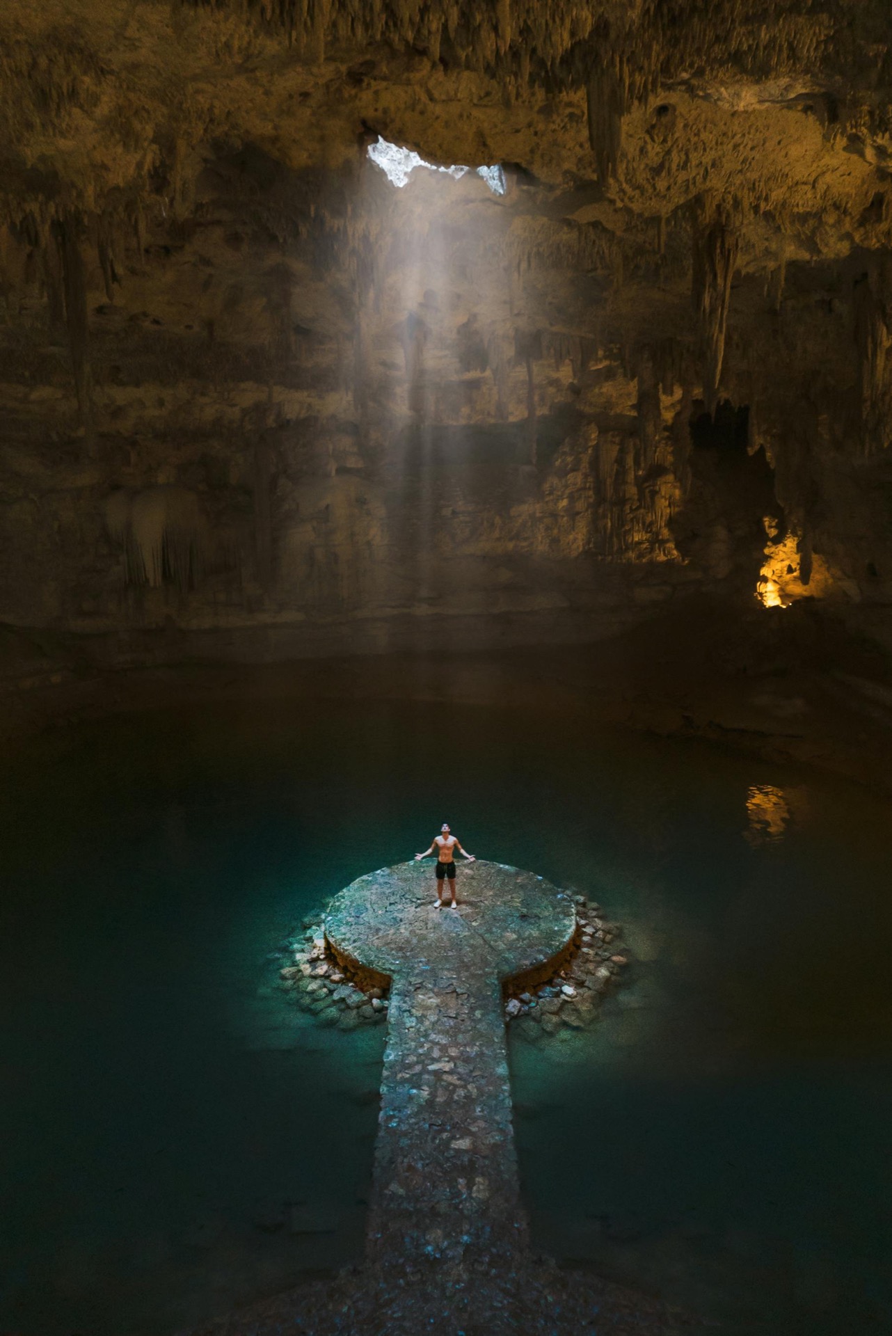 Mexico 6