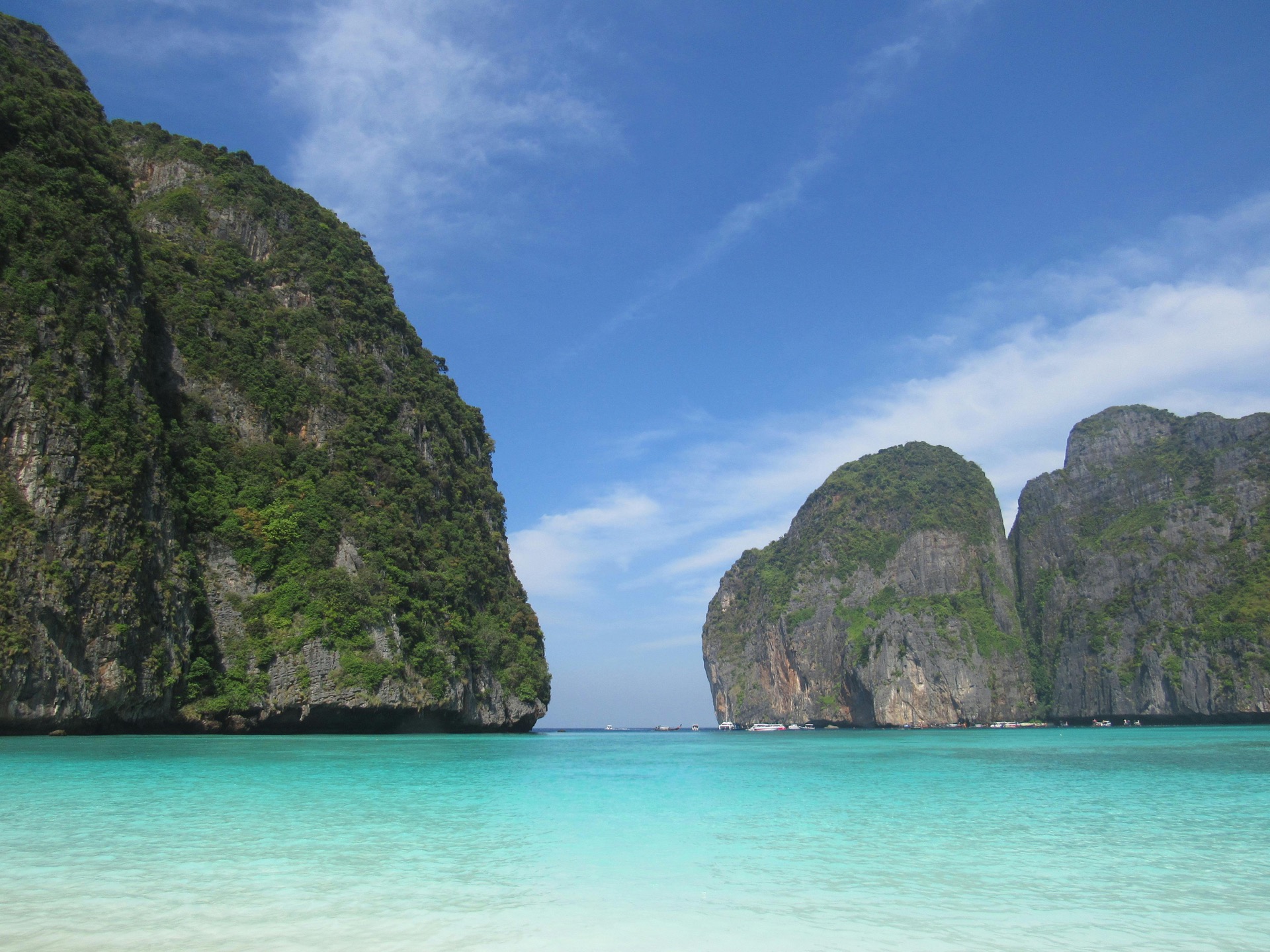 Tailandia 3