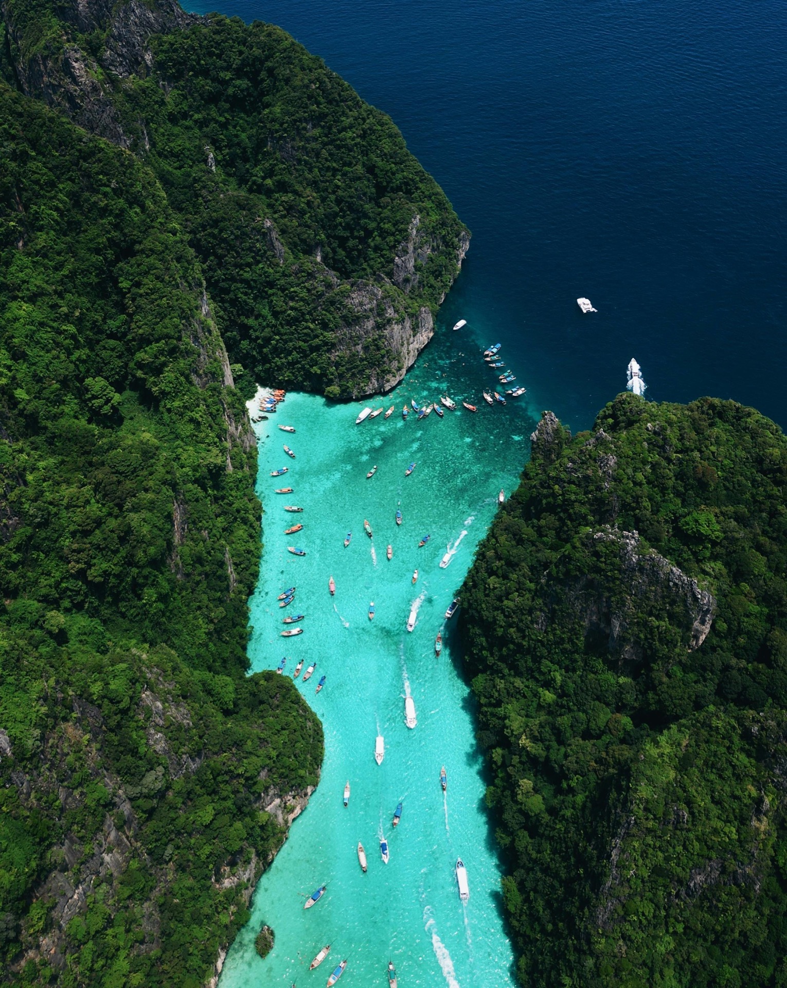 Tailandia 4