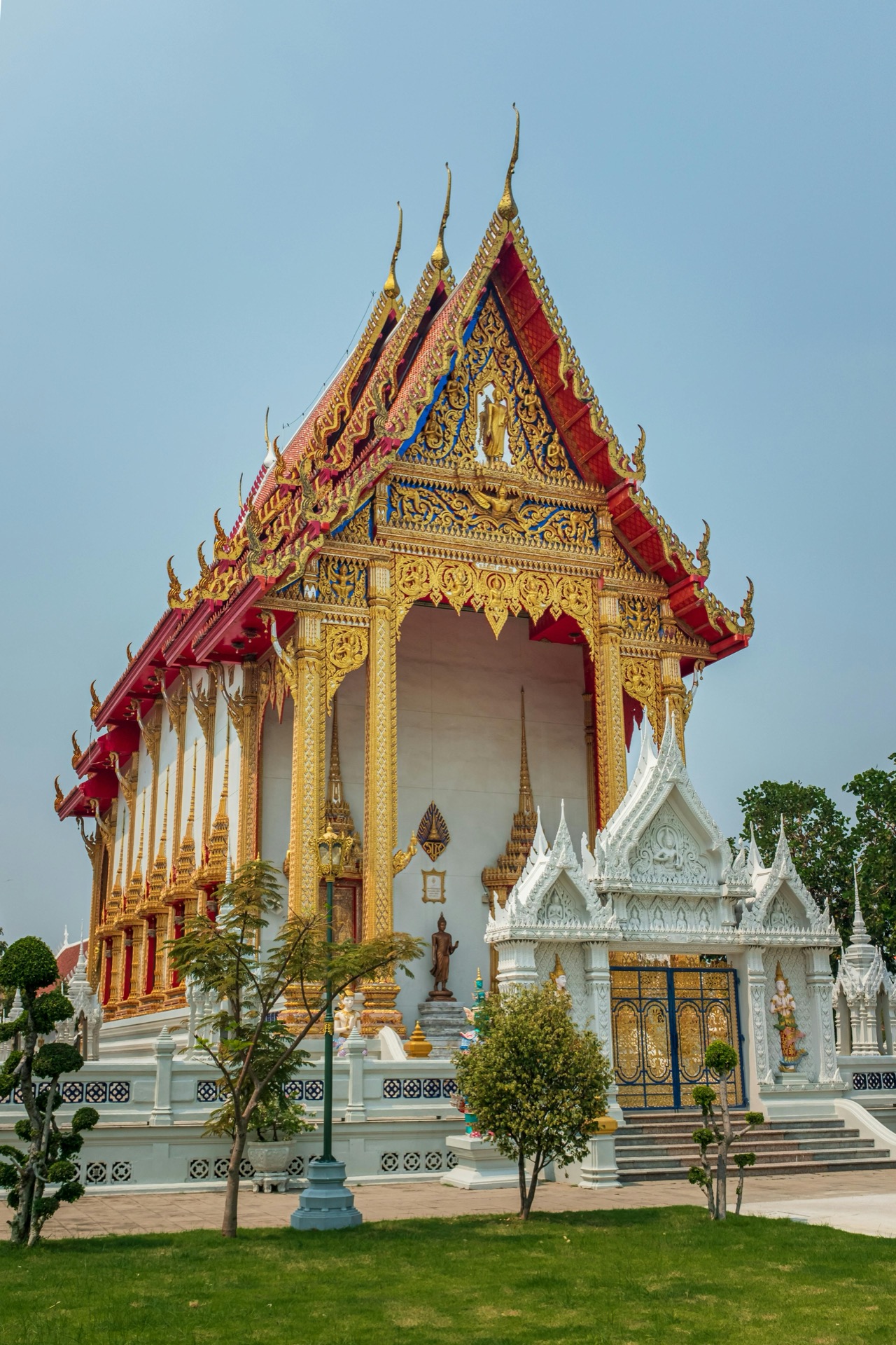 Tailandia 6