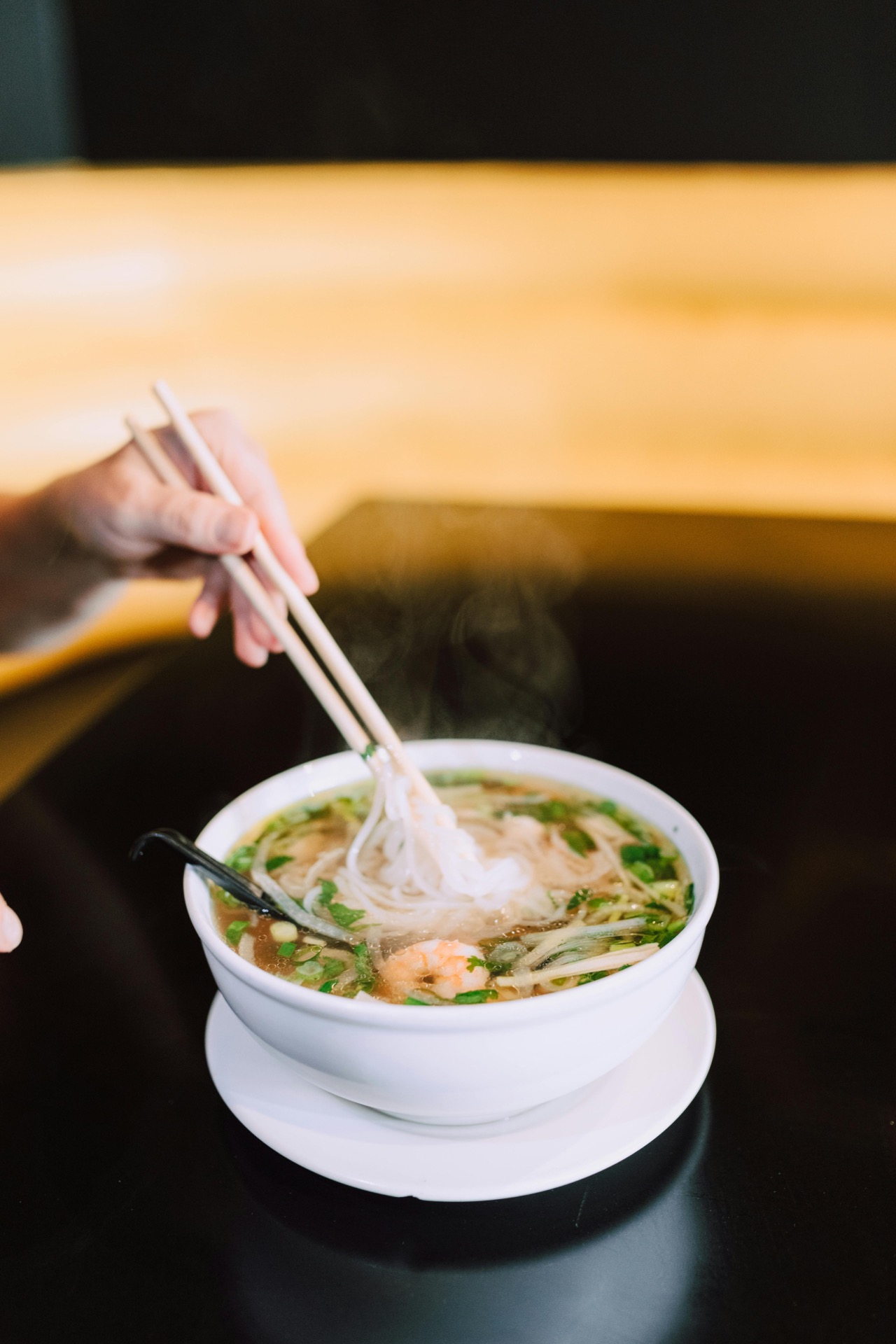Vietnam 6