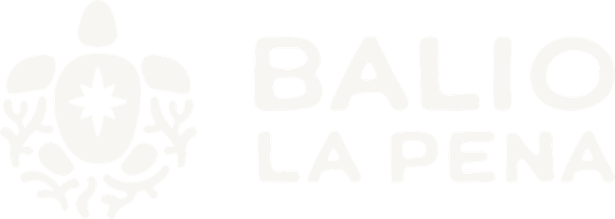 Balio la Pena